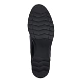 Zoom IMG-1 marco tozzi stivaletti da donna Zoom IMG-1 marco tozzi stivaletti da donna