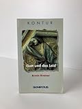 Gott und das Leid (Bonifatius /Kontur) - Armin Kreiner 