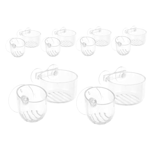 WEKAMOS 10�A�N���������A���J�b�v �z�Օt���ی^ �Ȍ^�����z���_�[ �Ԓ��p���a�� ���̉a���� ���������p�����v�����^�[