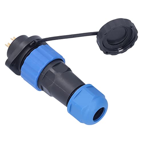 Atyhao �Y�Ɨp�h���t�����W�q��d���R�l�N�^ �ʐM�@��E�d�q�@��p AC380V SP20 (4�R�A(380V 25A))