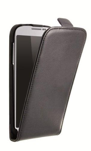 OXO Platinum Executiv - Custodia a sportellino per...