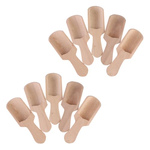 BATHVEVE 10 ؐ~j   p prLb` ϋvVRؐ g₷RpNg  r[Y