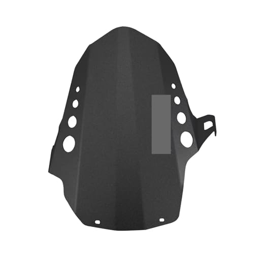 �o�C�N�X�v���b�V���K�[�h �ɓK������XADV 750�p 2017-2025 �ɓK������NSS750�p �ɓK������NSS�p �ɓK������XADV�p �ɓK������I�[�g�o�C�p ���A �}�E���g �z�C�[�� �^�C���n�K�[ �}�b�h�X�v���b�V��(B)