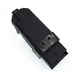 Module moteur de lève-vitre Temic pour Megane 2 pour Grand Scenic 2 pour Scenic pour Clio 3 pour Espace 4 440726 440788 440746 288887