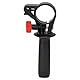 Bosch DIY Accessories 2609255727 DIY Handgriff für PSB 500/650/750