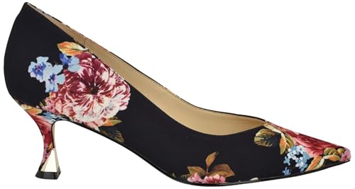 Image of Nine West Ariella 2
