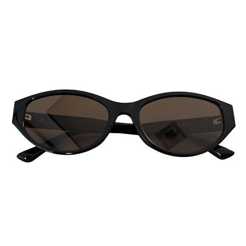 Elegant Cat Eye Polarized UV400 Sunglasses Women Lightweight Frame Design for Driving Travel