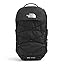 Asphalt Grey Light Heather/Tnf Black-npf