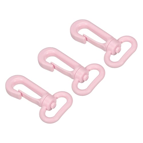 [PATIKIL] vX`bNXCxXibvtbN 3 ]uX^[{^obN s X|[c obNpbN ו EFrOXgbvp sN