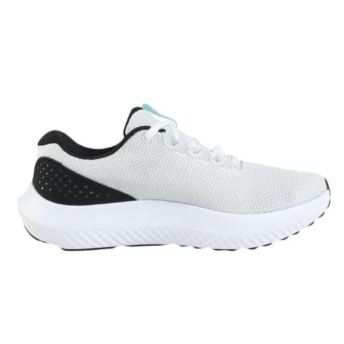 Image of Under Armour Men's Charged Rogue 4