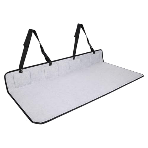 SUV X[sO vbgtH[ - mXbv ܂肽 h GNXeV}bg - J[xbh 㕔 | sNjbN ނ r[` ybg Lv AEghAs