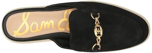 Image of Sam Edelman Kira | Casual Shoes
