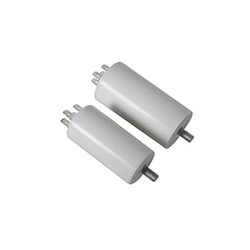 Hol mushuklar porno kamming