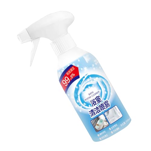 pN[i[Xv[,pXv[, pN[i[pړIXv[ 300ml, AA V[tH[N[i[ip̋͂ȖAXv[