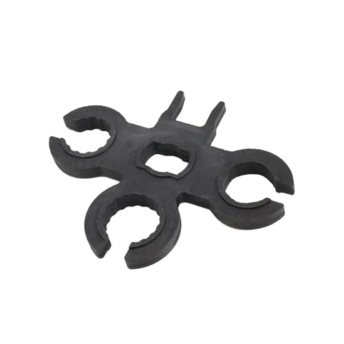 5 paires de connecteurs solaires mâles et femelles 30a 45a