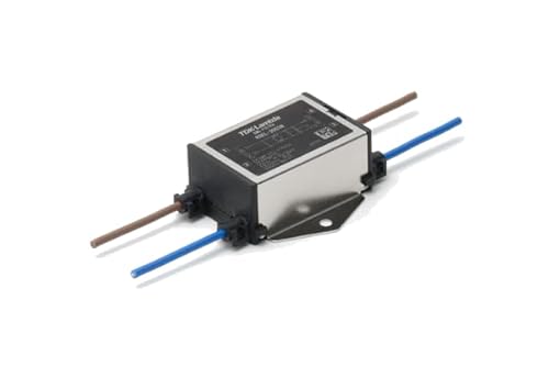 TDK-Lambda �m�C�Y�t�B���^ 1�� RSAL-20R5W