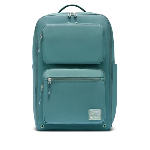 Image of Nike Mens Backpack (27L)