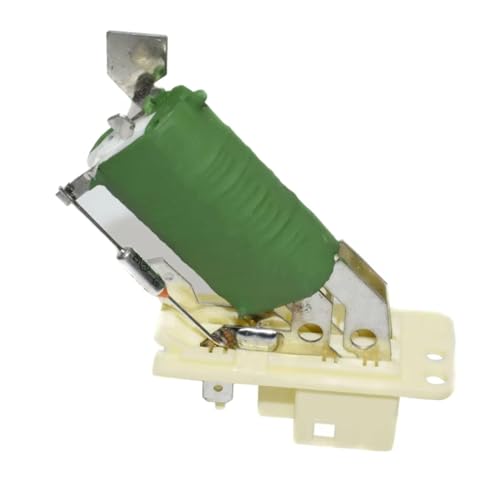 �G�A�R����R��ԗp Compatible With Opel For Astra F For Calibra �J�[�q�[�^�[���[�^�[�t�@����R��u�����[�������i90383817 1845791