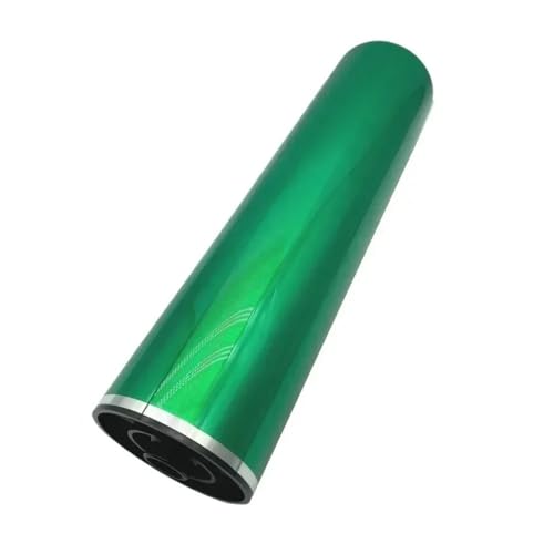 Tambour OPC D179-9510 cylindre pièces d'imprimante MP Pro 8110