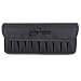 FSDC Caretaker Magazine Storage Pouch for Single-Stack .380 and 9mm Handguns