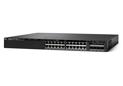 専用出品Cisco catalyst3650用スタックインタフェース Amazon | Cisco スタックモジュール スペア C3650-STACK-KIT 1.6E+