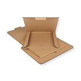 Mari-Medienverpackungen