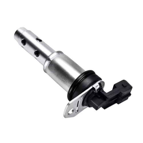 Solenoid Vanos 11367585425 de distribution variable pour BMW E90 E87 E60 - 4