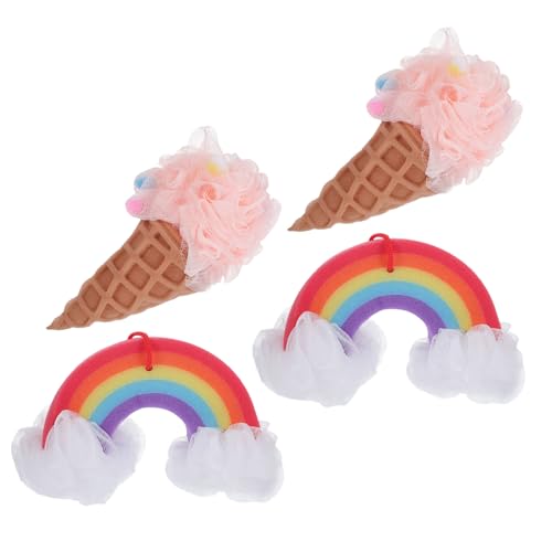 LOORGVEL 4 {fBw`}킵 oX[ANZT[ ACXN[v[t V[v[t oX[̃V[pt c̃oX