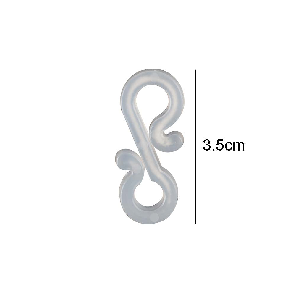 Celebrations Light Clip 25CT