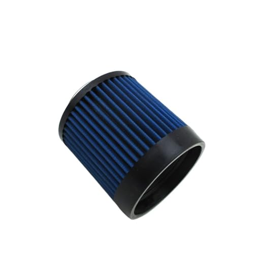 Filtre de rechange lavable tout-terrain 1253372 pour quad et dirt bike