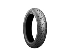 Bridgestone BATTLAX BT-46R - 130/80-17...