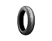 Bridgestone 75695 Pneumatico 130/80 -17 65H Bt46 Tl - 3