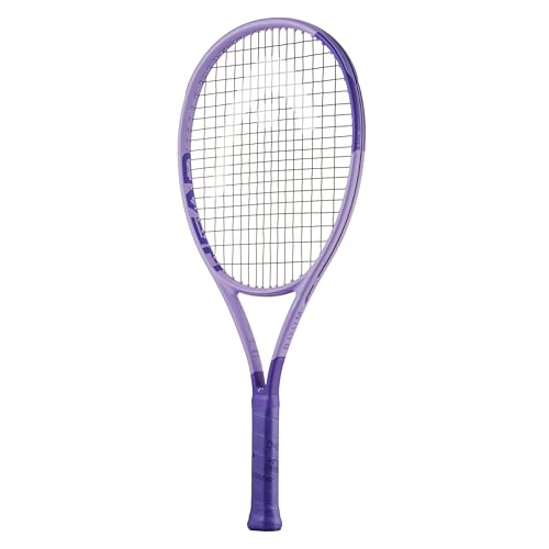 �w�b�h HEAD �e�j�X���P�b�g Boom Jr. 25 Alternate 2026 �u�[�� �W���j�A 25 �I���^�l�[�g 2026 232456 4�����{�����\�聦�\��