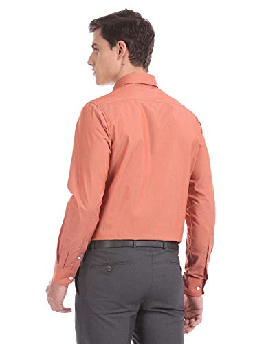Image of Men's Slim Fit Shirt