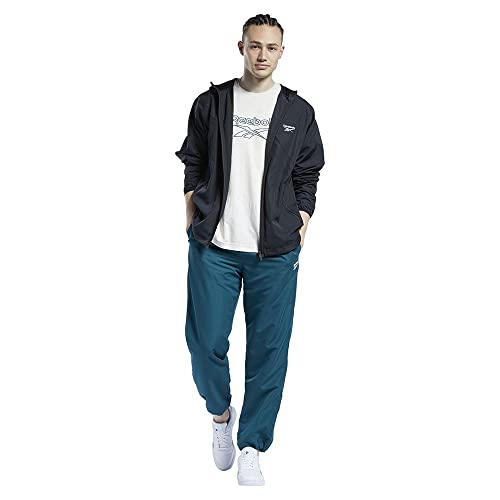 Image of Reebok Unisex-Adult Jacket