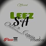 Rise of the beast album (New )