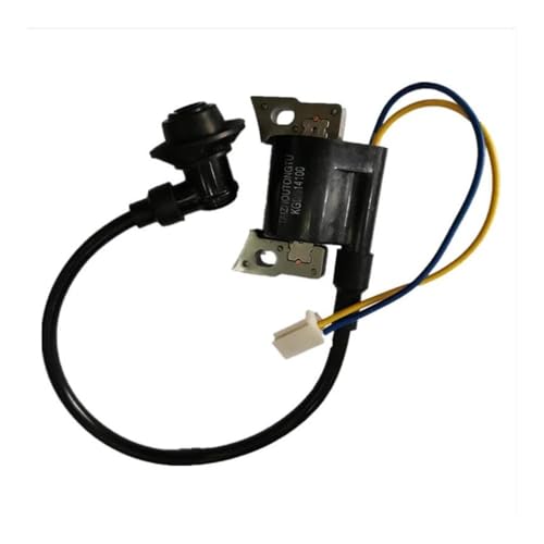 Bobine d'allumage pour KGE1000TI et onduleur TI 1000