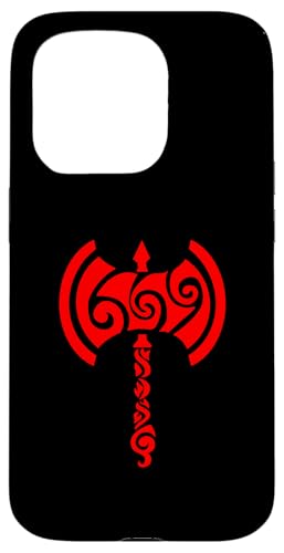 �V�����S�[ �U���S �C�t�@ �I���V�� ���_ �����o �@�� �`�����S �X�}�z�P�[�X iPhone 15 Pro �p