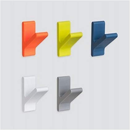 �X�K�c�l�H�� (110036557)PXB-GN05M-101-NB/�t�b�N PXB-GN05M-101-NB