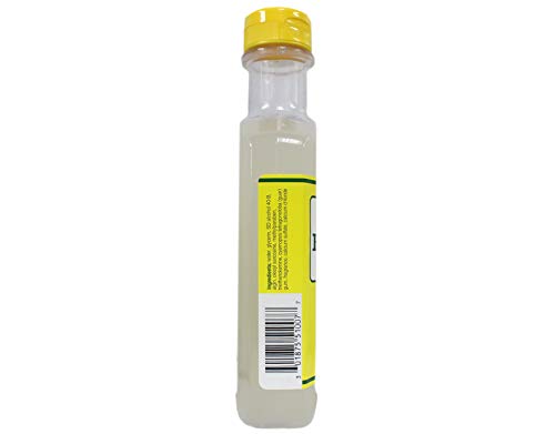 Corn Huskers Lotion 7 oz