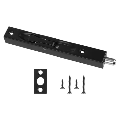 BESTonZON �X�e�����X���t���b�V���{���g�B���h�A���b�` 6�C���`�{�b�N�X�^�X���C�h�{���g���b�` �t�����`�h�A �����˗p�Z����C�p