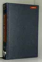 MINERAL METABOLISM: An Advanced Treatise, Volume II:The Elements, Part A B000QA4NCA Book Cover