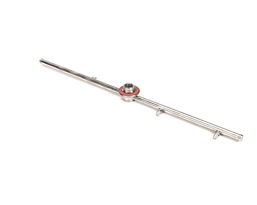 Image of CMA Dish Machines 00304.29 Rinse Arm with Bearing for Model CMA-180 Dish Machines