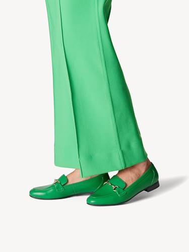 Image of MARCO TOZZI Womens Slipper 2-24212-42