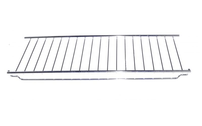 Rejilla para frigorífico Dometic – 295142215