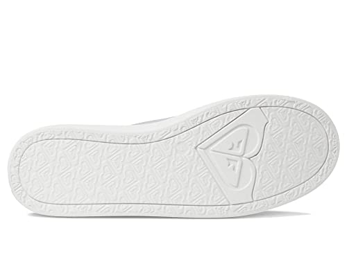 Image of Roxy Women's Minnow Slip on Sneaker Shoe