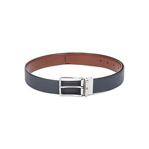 Image of Tommy Hilfiger Men Belt