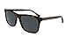 Produktbild Gucci Sonnenbrillen (GG-0381-S 009) havana dunkel - gold - grau