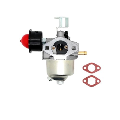 i 1P56FLu^[͎Ŋ@Lu^[Lu^[GWiɓK܂(1P56F kit)