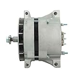 retour piece consigne oscaro 8LHP2170VE, 110555PHO, 8LHP2170VF